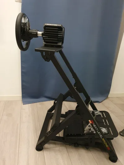 montage wheel stand 2.0