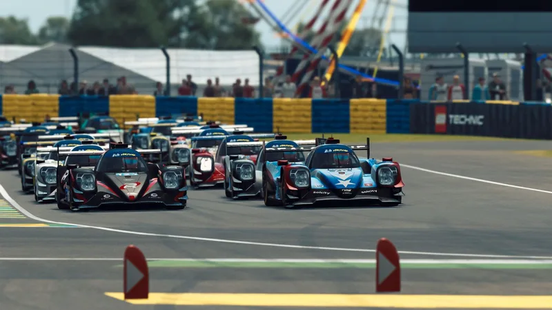 24-Heures-Le-Mans-Virtual