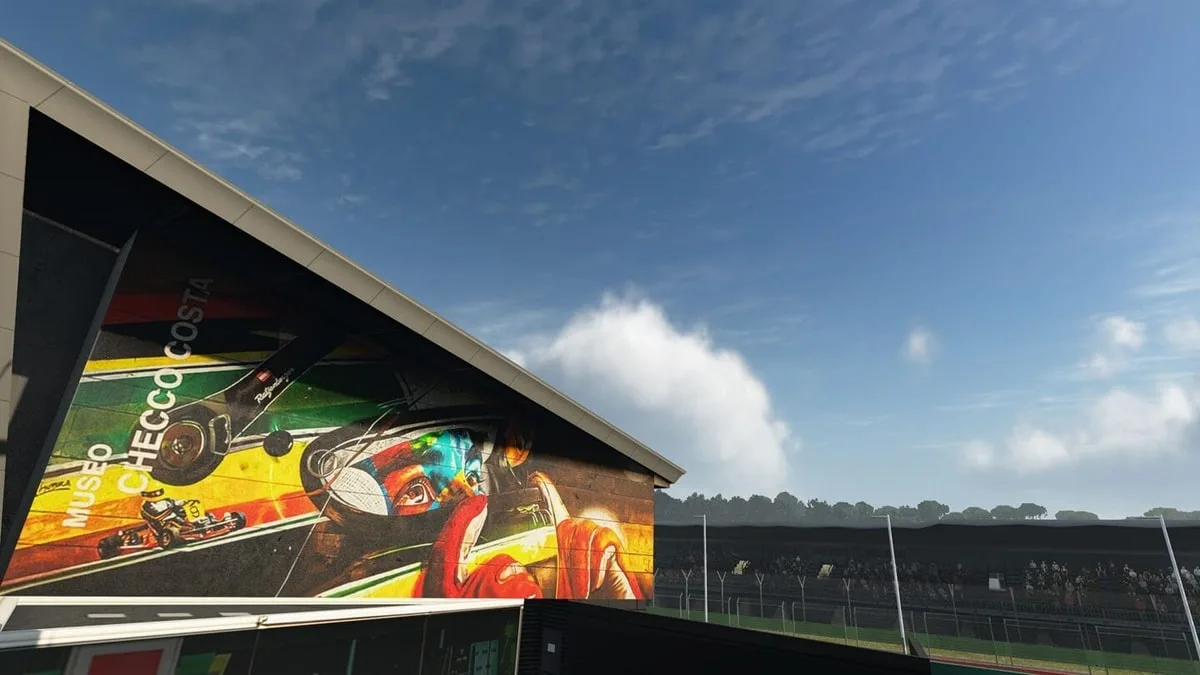 AC EVO V1.0
