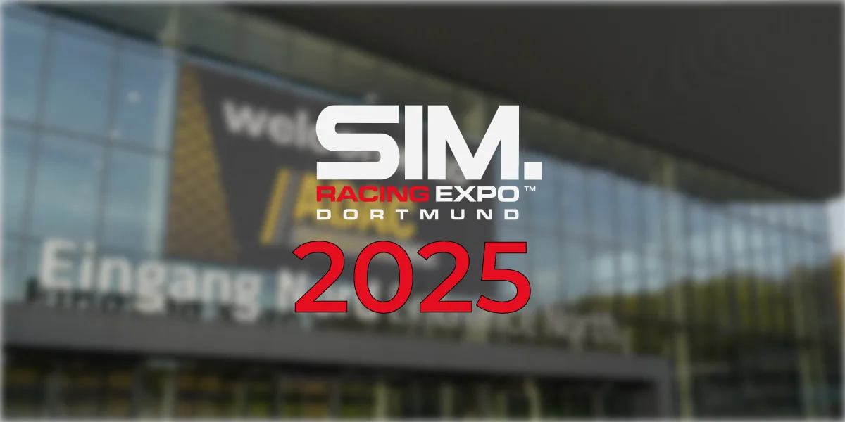 ADAC-SIMRACING-EXPO-2025