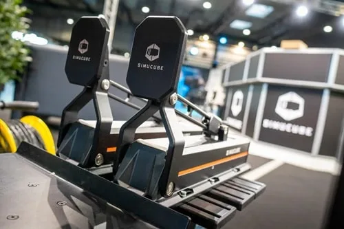 ADAC-SIMUCUBE-ACTIVE-PEDALS