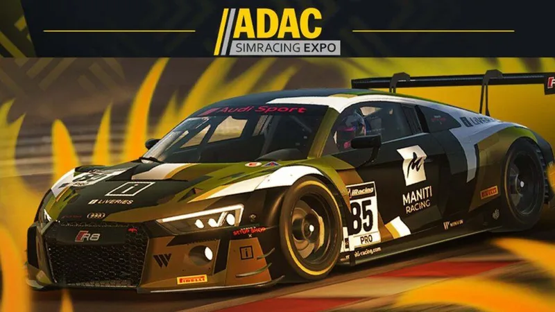 ADAC-SimRacing-Expo-GT500-race-2024