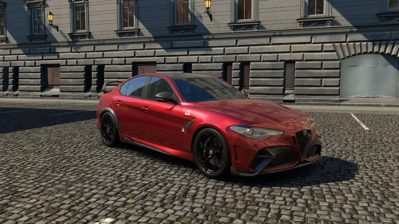 Alfa-Romeo-Giulia-GTAm-ac-evo-min