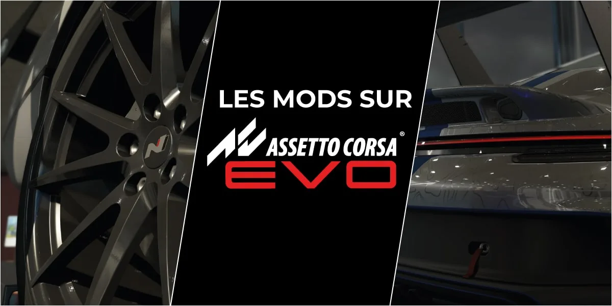Assetto-Corsa-EVO-mods