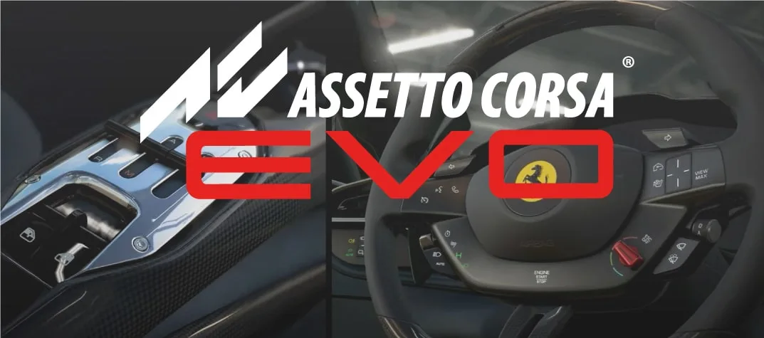 Assetto-Corsa-EVO-video-annonce-