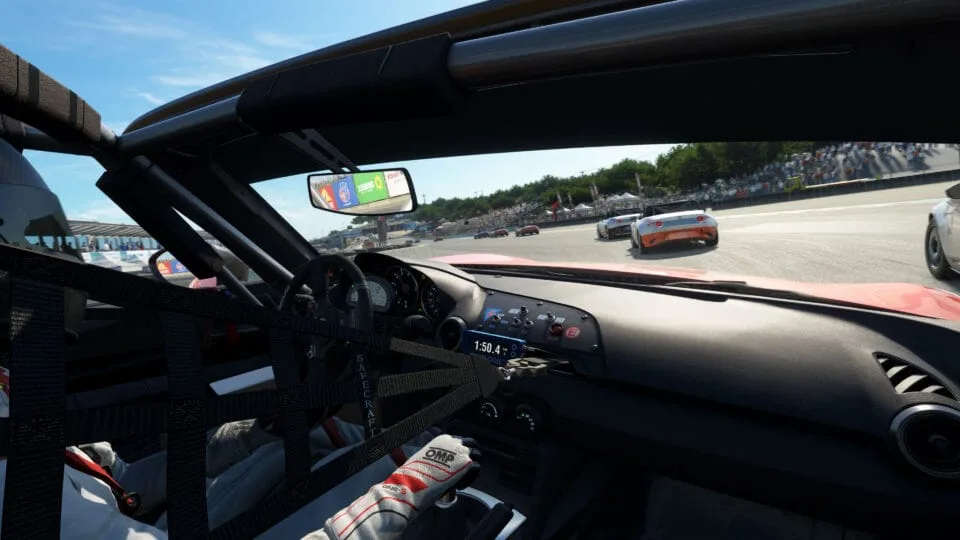 Assetto-Corsa-Evo-volants-compatibles