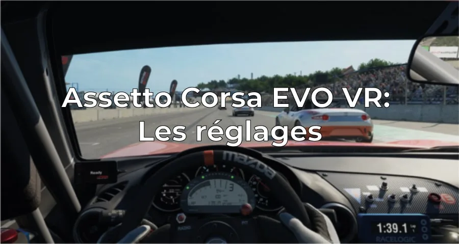 Assetto-Corsa-VR