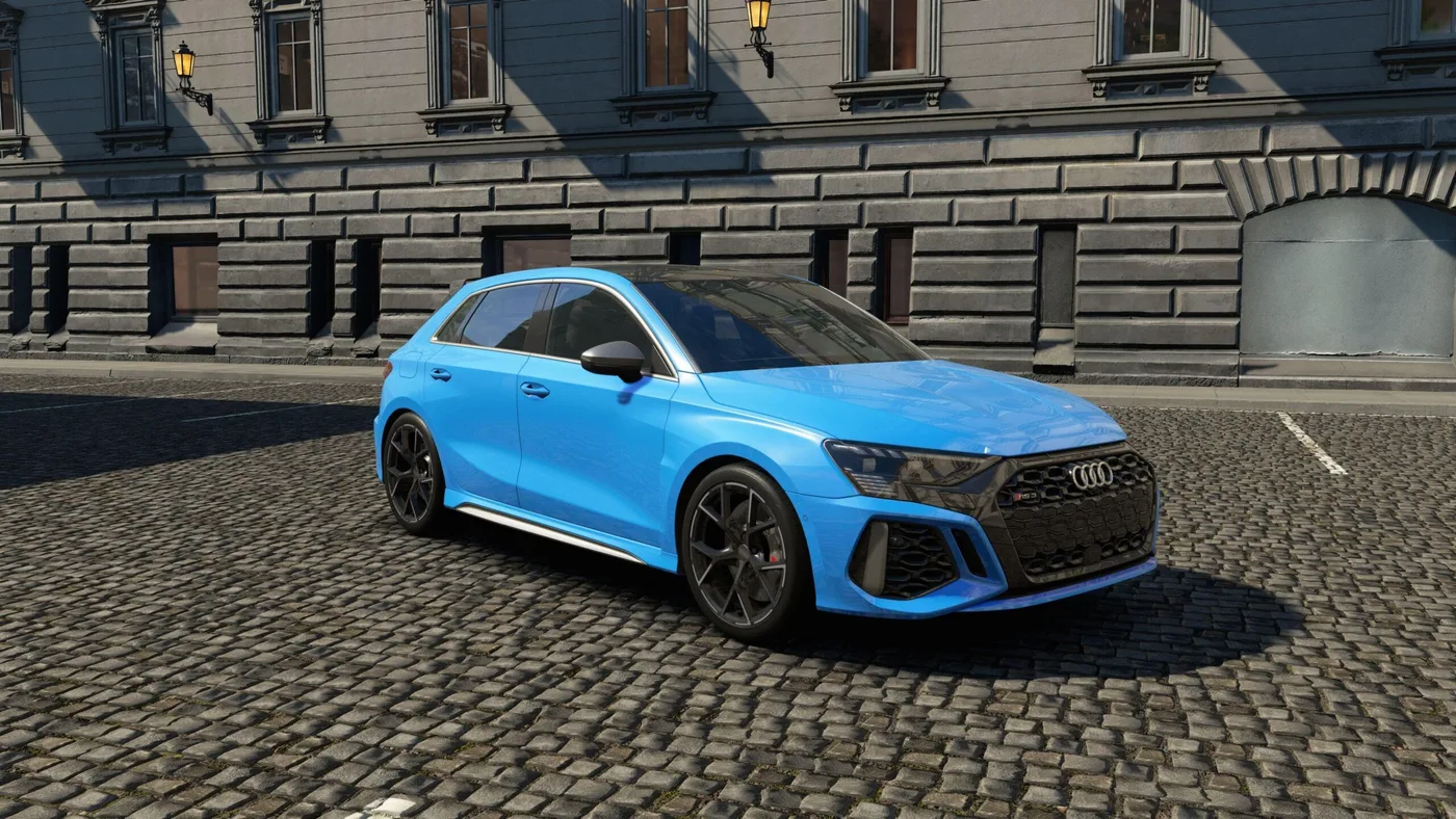 Audi-RS-3-Sportback-ac-evo-min