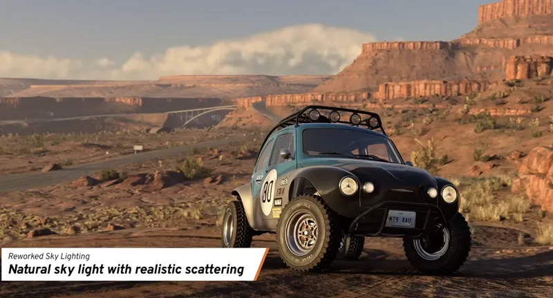 Beamng_maj_light-scaled