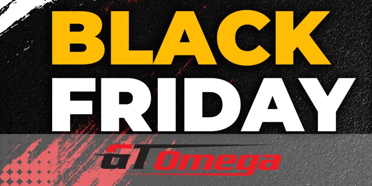 Black_Friday_GT_OMEGA_2024