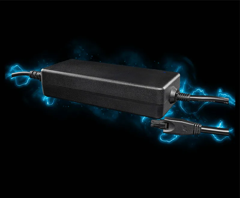 Fanatec - Boost Kit