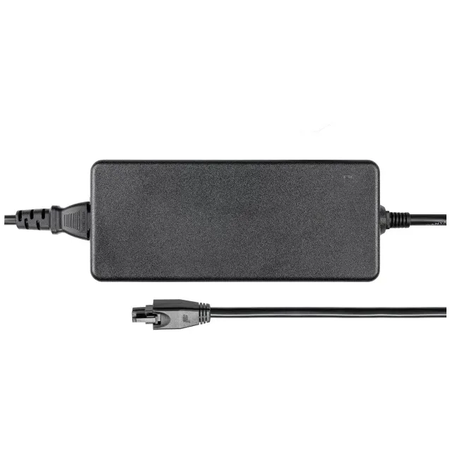 Fanatec Boost Kit