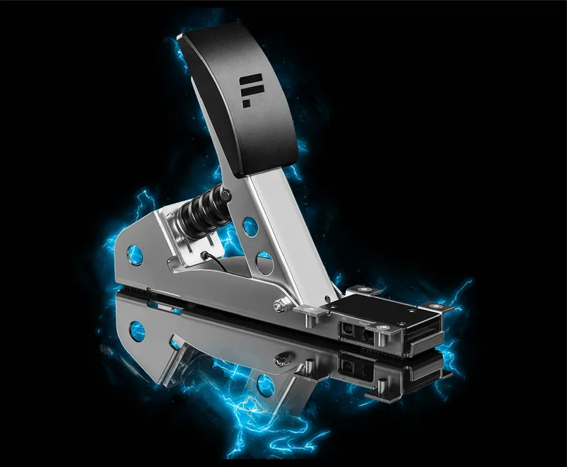 Fanatec - Load Cell Kit