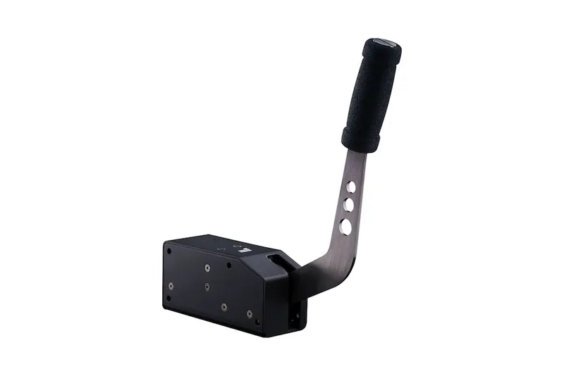 ClubSport Handbrake V1.5
