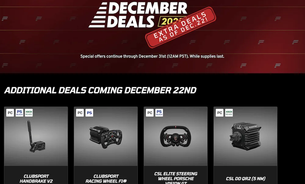 Fanatec-December-Deals-22