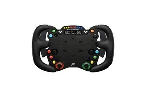 ClubSport Steering Wheel GT3 Endurance for Xbox