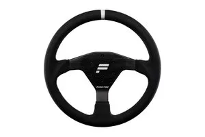 ClubSport Wheel Rim 320 Alcantara®