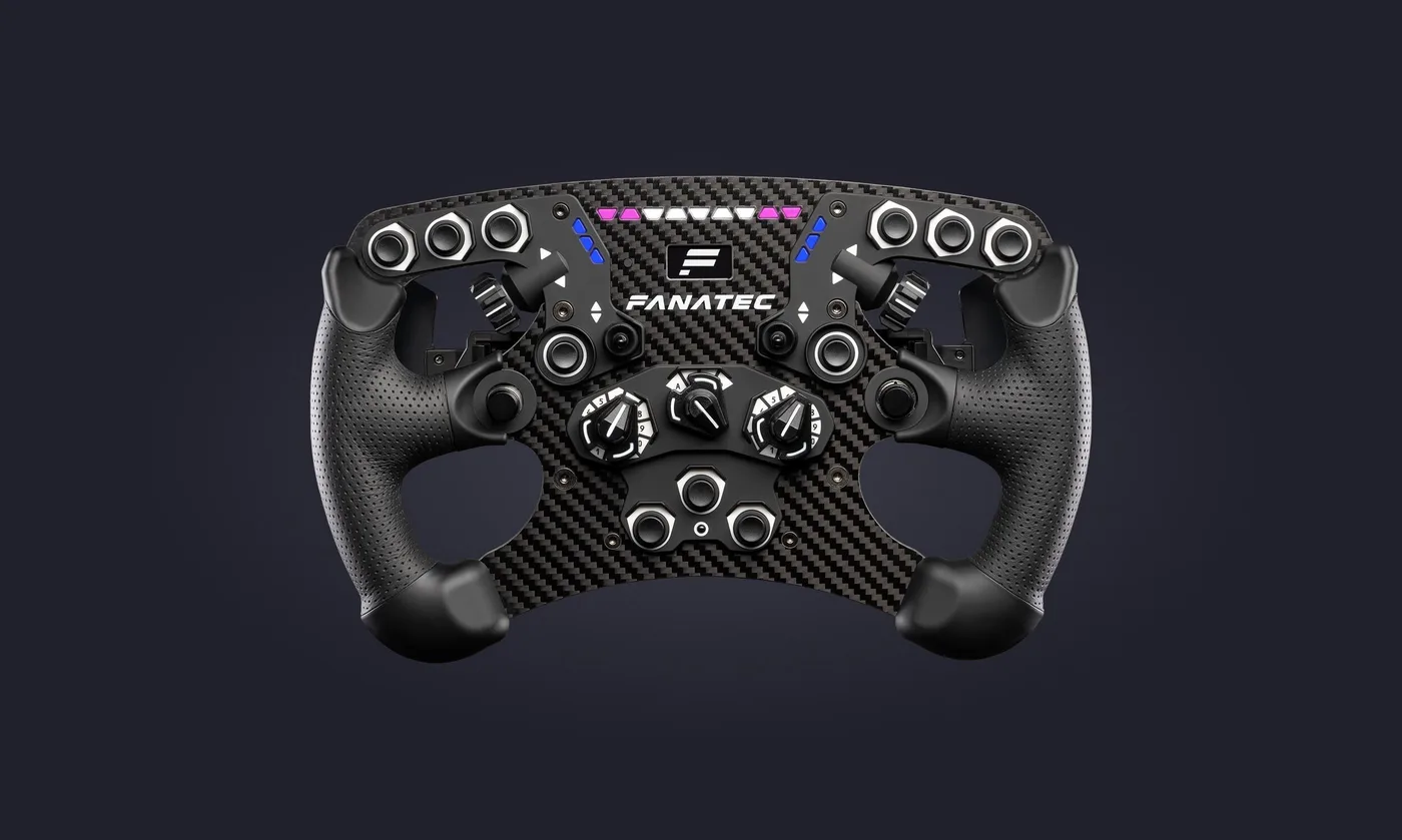 Clubsport_Formula_V2-5
