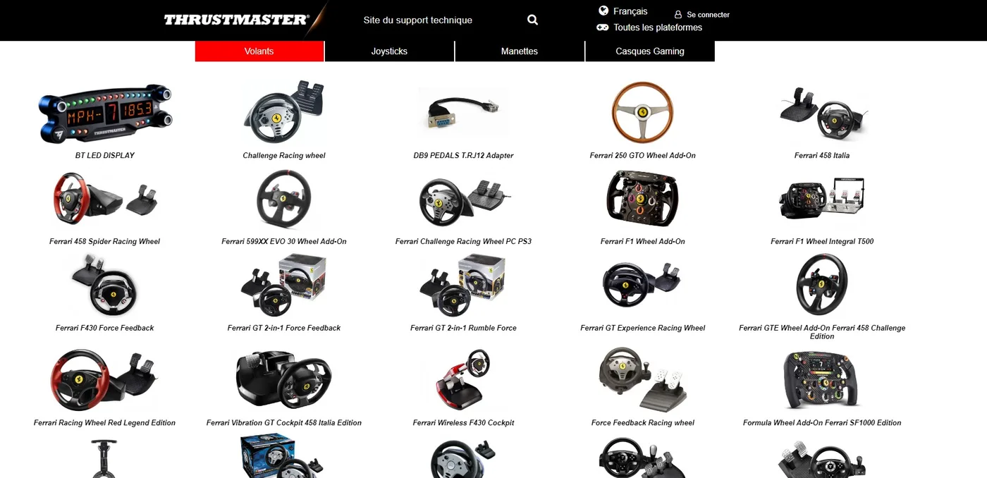 F1-22-BUG-THRUSTMASTER-1