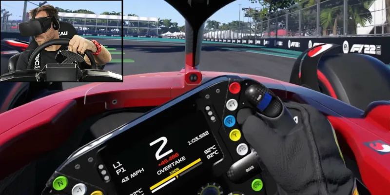 F1-22-VR