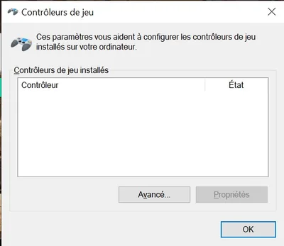 F1-22-joycpl