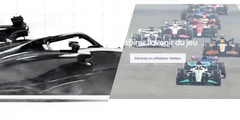 F1-23-BETA