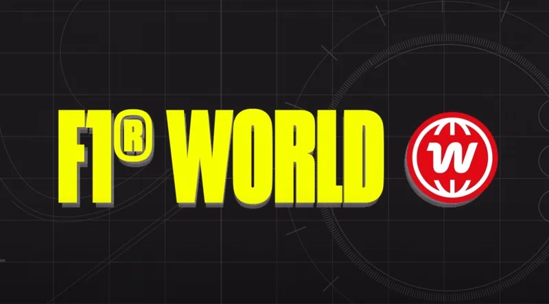 F1-23-F1-World