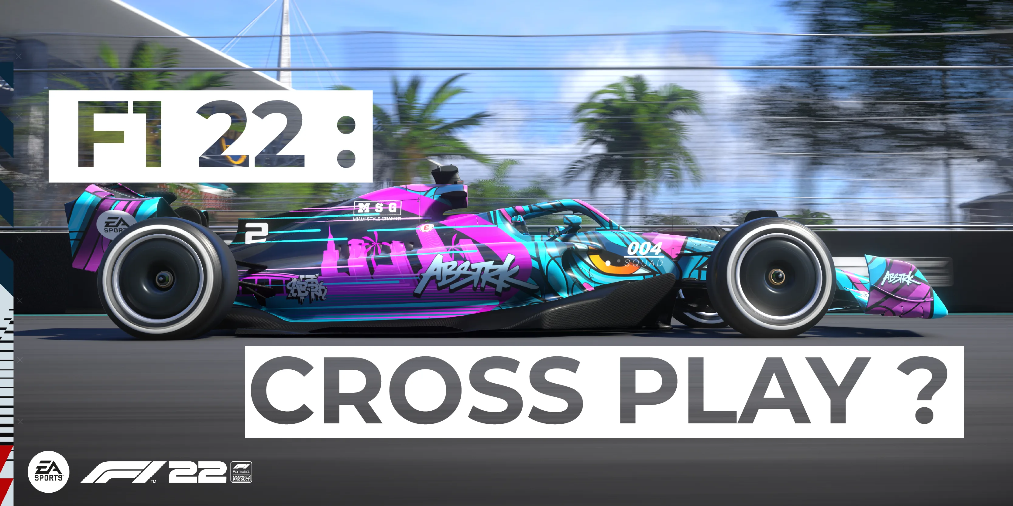 F1_22_Cross_Play