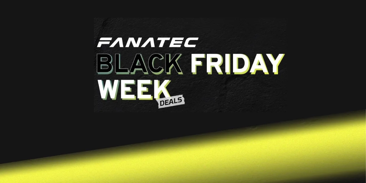 FANATEC-BLACK-FRIDAY-min