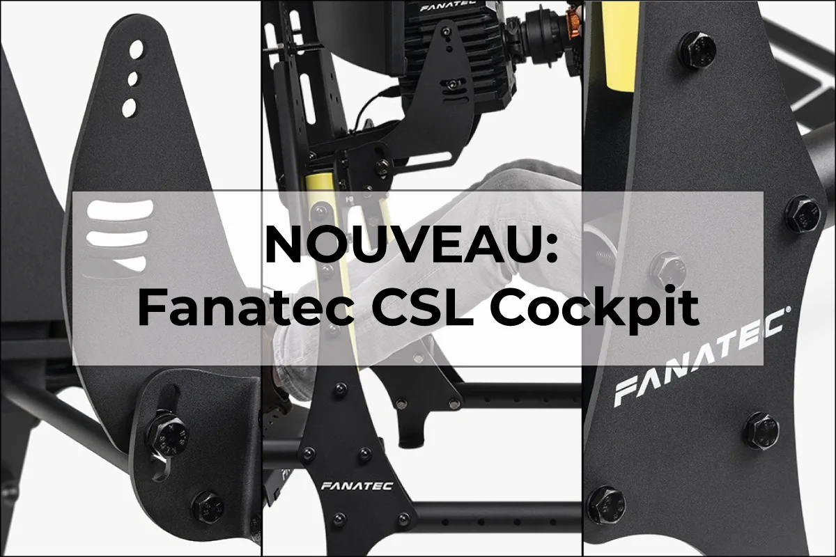 FANATEC-CSL-COCKPIT