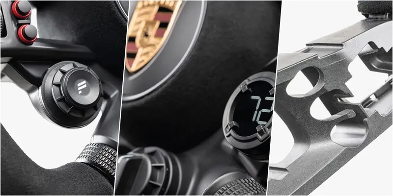 FANATEC-CSL-ELITE-PORSCHE-VISION-GS