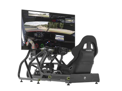 Fanatec