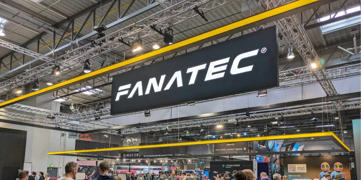 Fanatec-ADAC-SIMRACING-EXPO-24