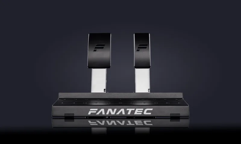 Fanatec-CSL-Pedals