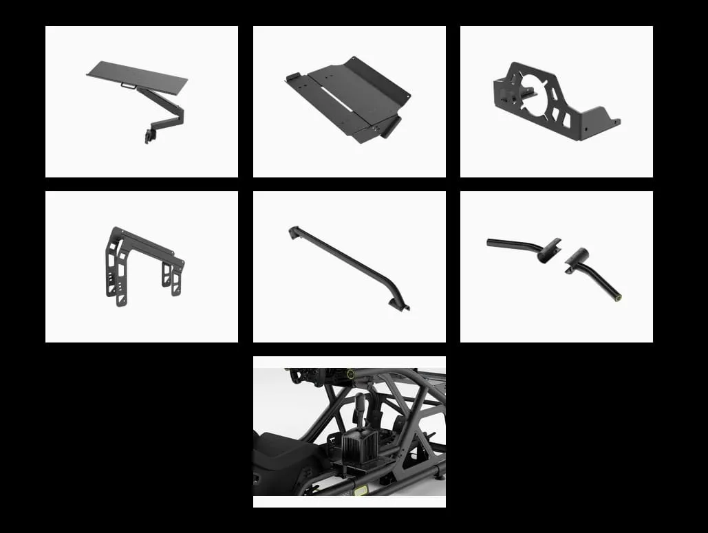 Fanatec-Clubsport-GT-Cockpit-accessoires