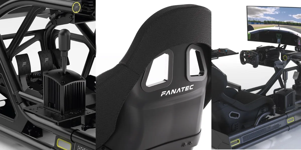 Fanatec-Cockpit-Clubsport-GT