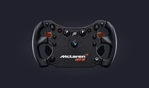 Fanatec