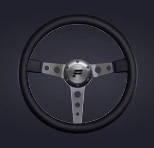 ClubSport Classic 2 V2