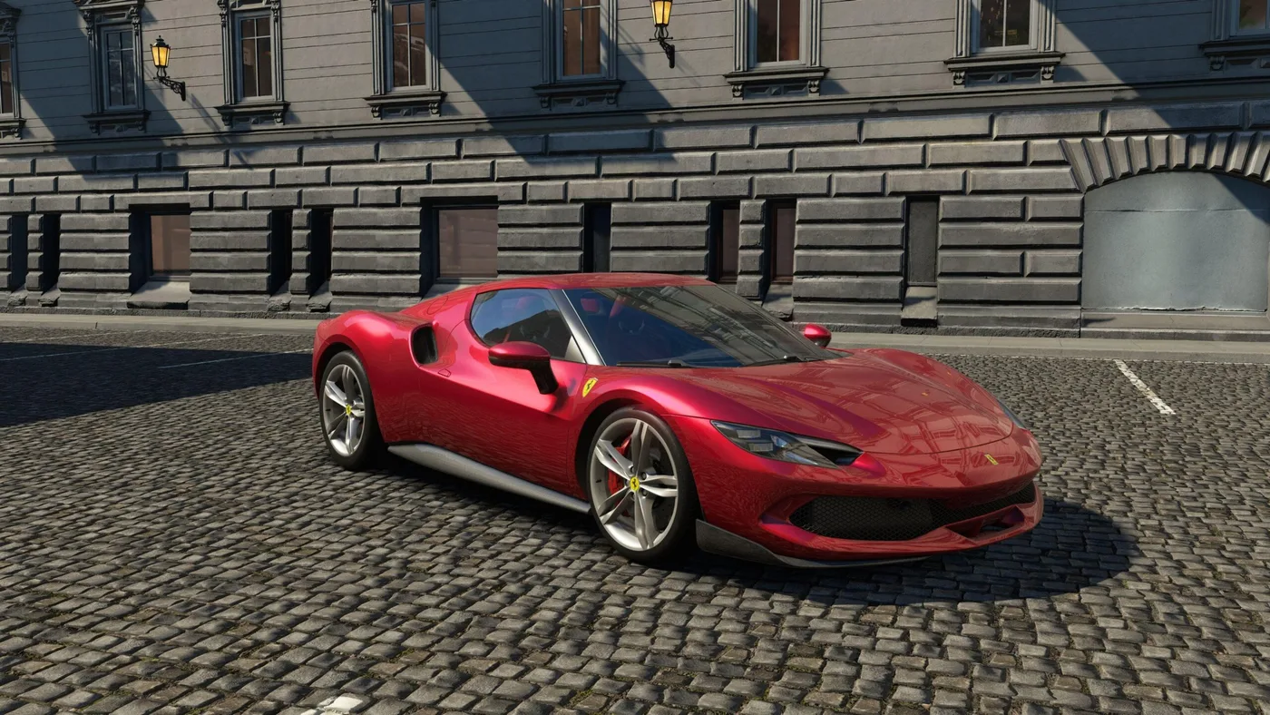 Ferrari-296-GTB-ac-evo-min