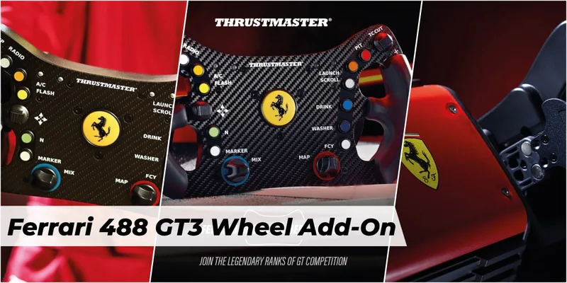 Ferrari-488-GT3-Wheel-Add-On