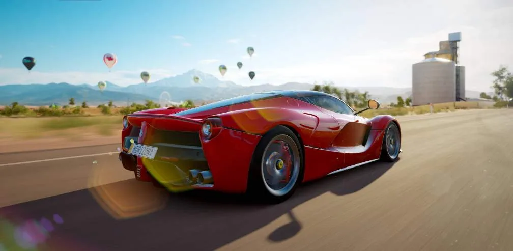 Forza-Motorsport-8