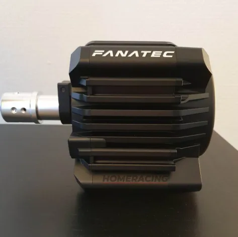 GT-DD-PRO-BASE-COTE-1