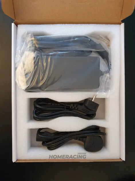 GT-DD-PRO-BOOST-KIT-1