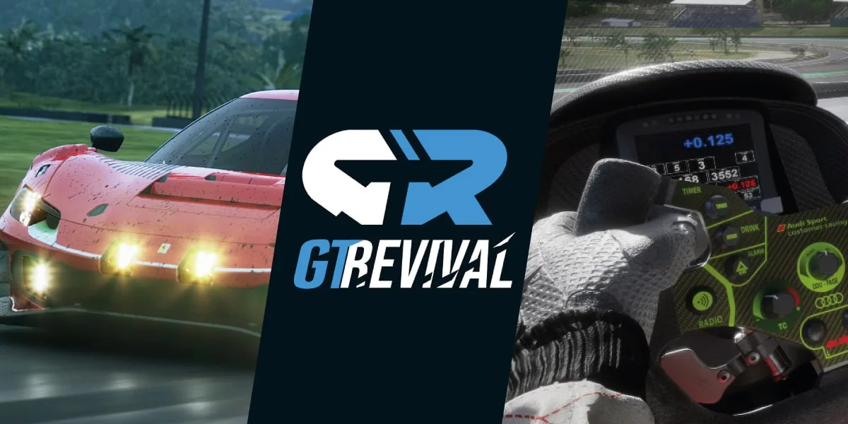 GTRevival-featured
