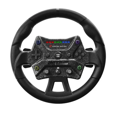 Initium_Steering-Wheel-(PC)