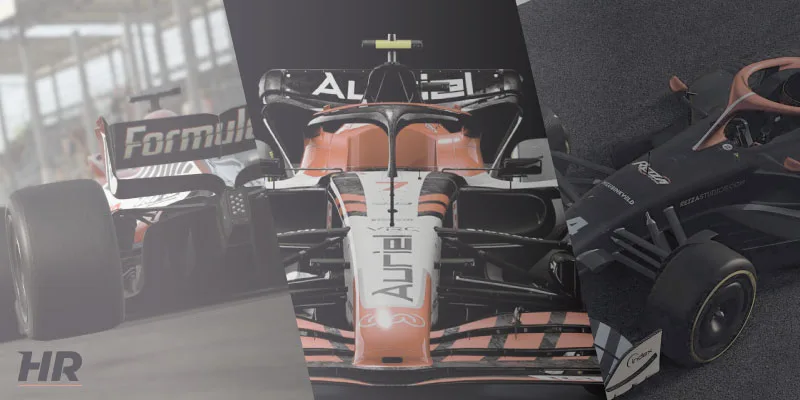 JEUX-FORMULE-1
