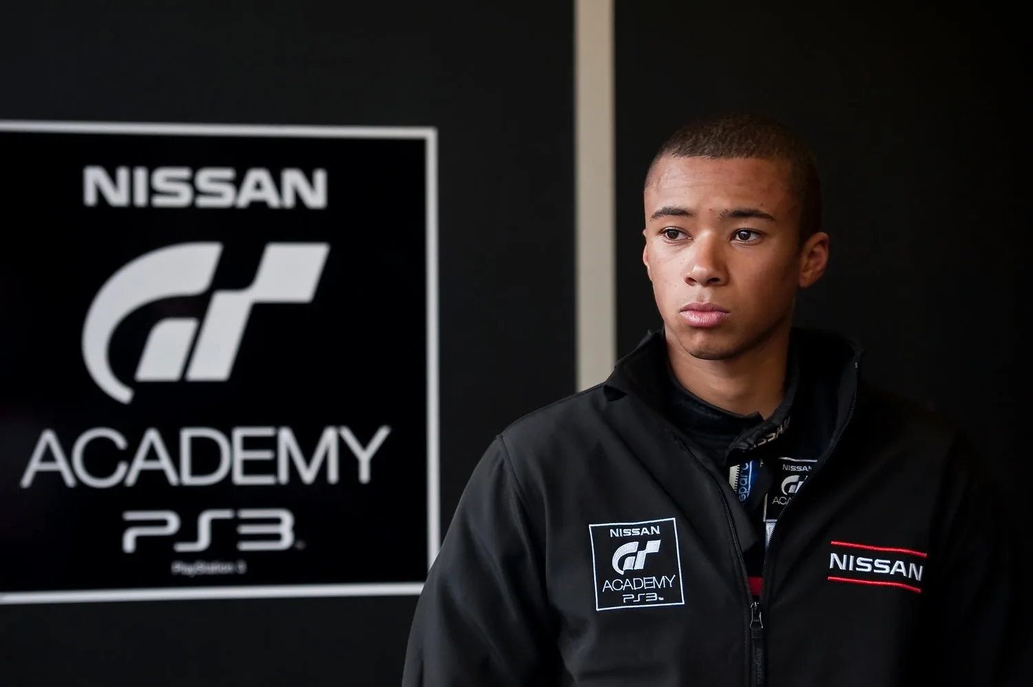 Jann_Mardenborough_gran turismo