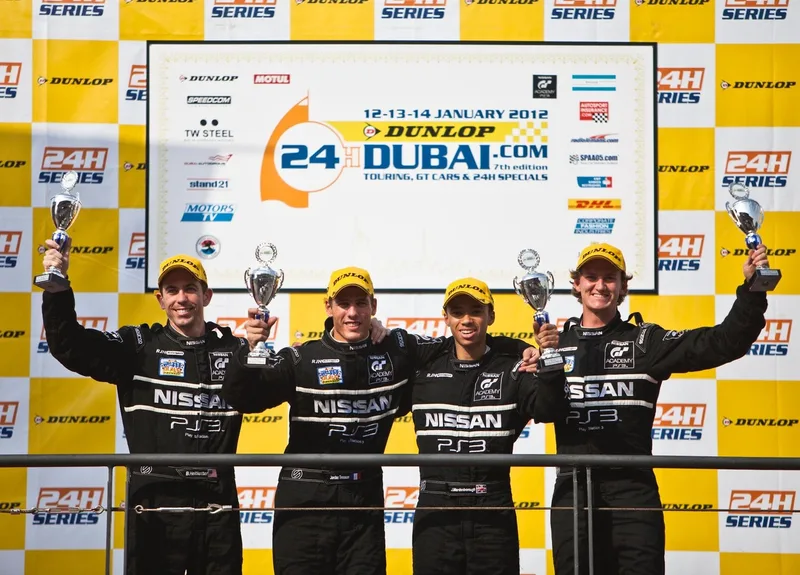 Jann_Mardenborough_Nissan_Dubai