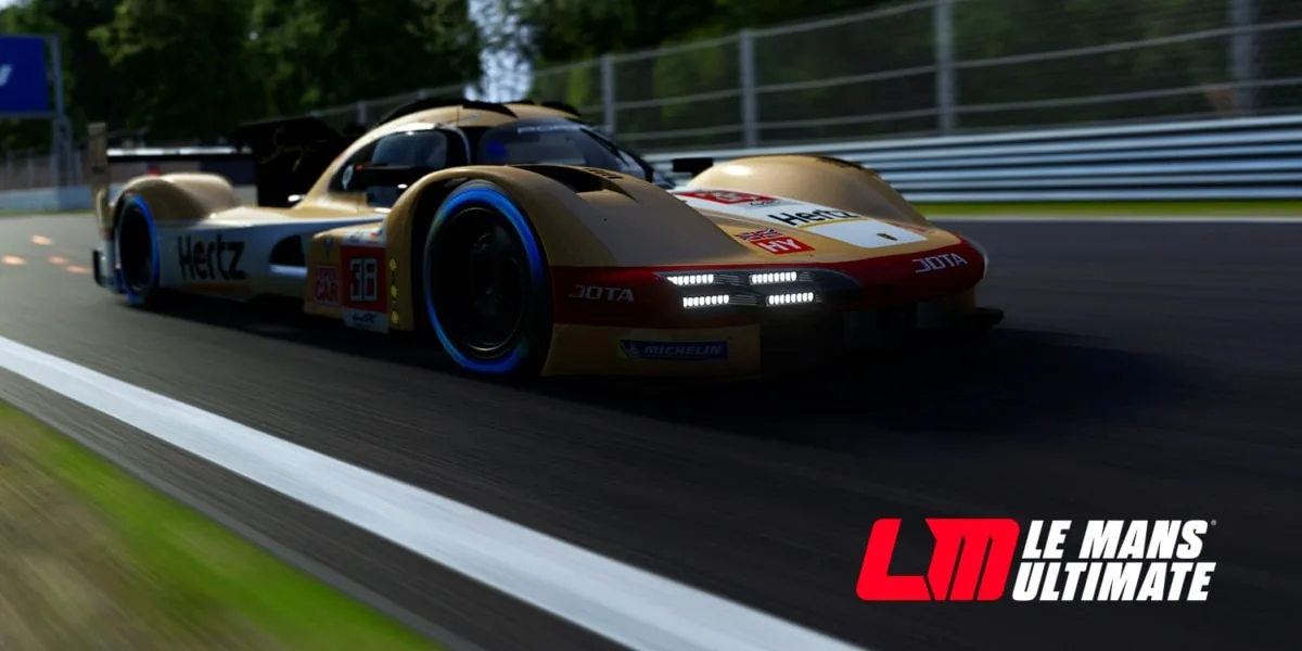 Le-mans-utlimate-voiture