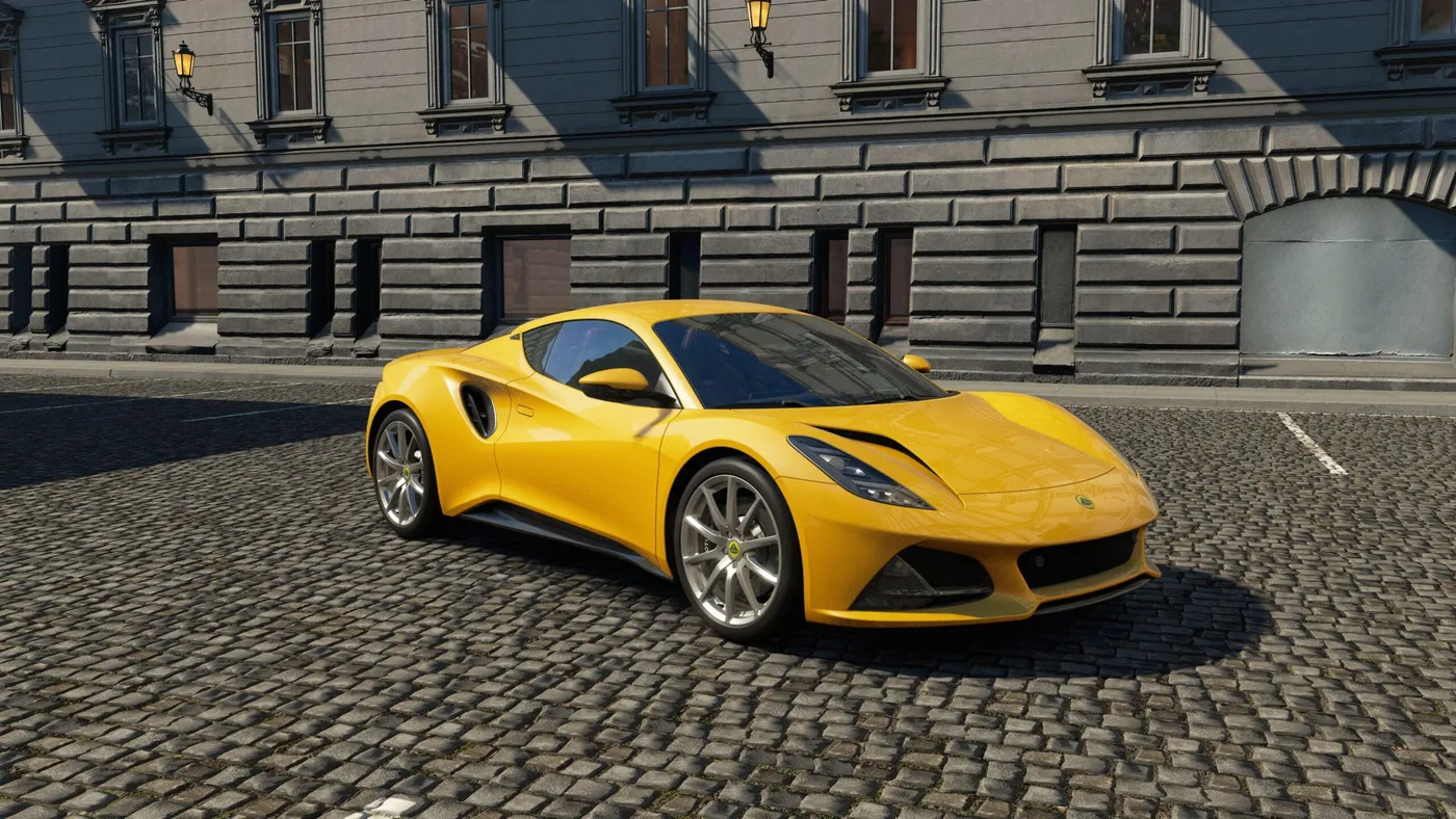 Lotus-Emira-ac-evo-min